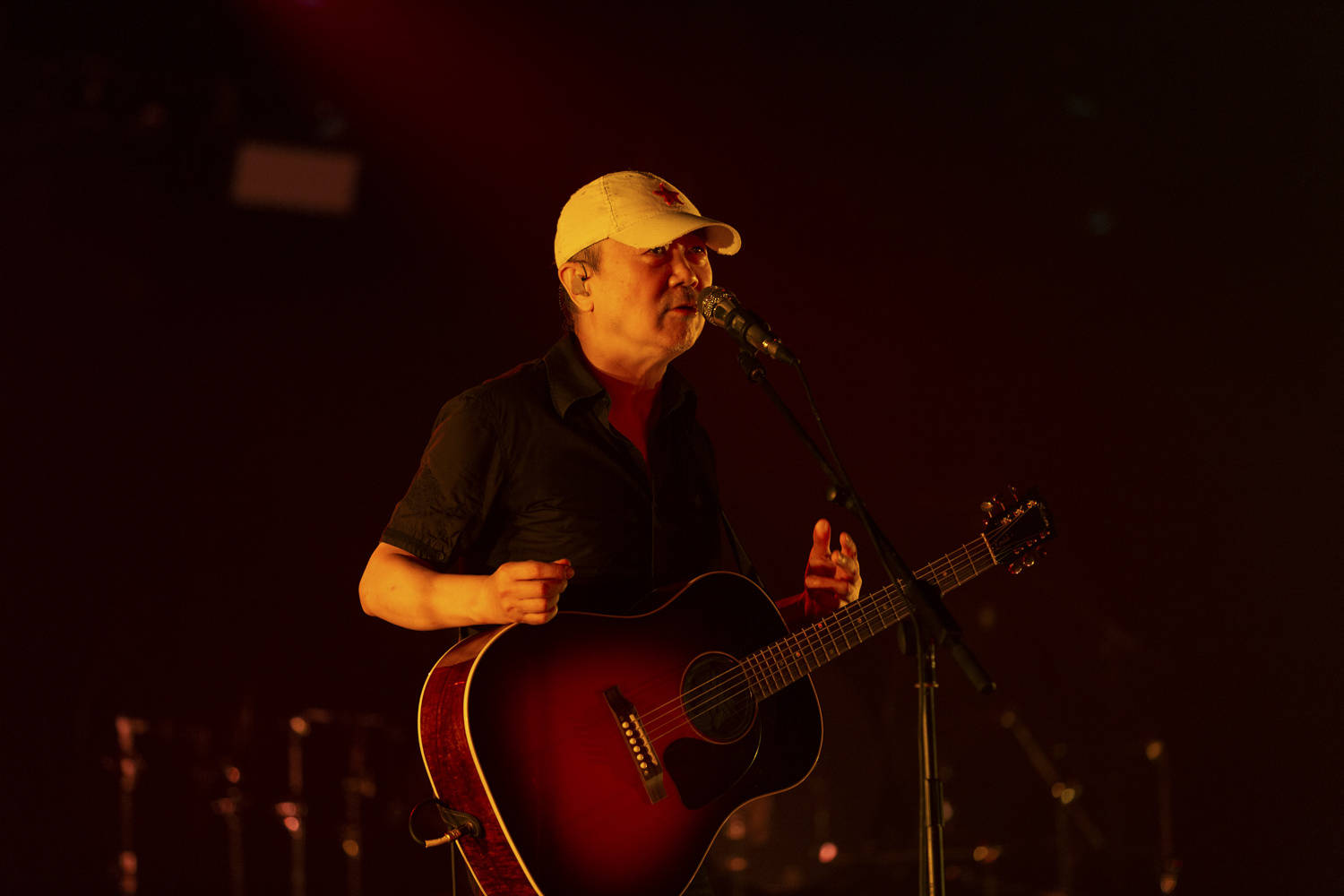 2023天津青蜂国潮音乐节时间地点、门票购买（全阵容一览）