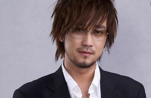 2023邓紫棋/李克勤/周传雄泸州群星演唱会演出安排及购票指南