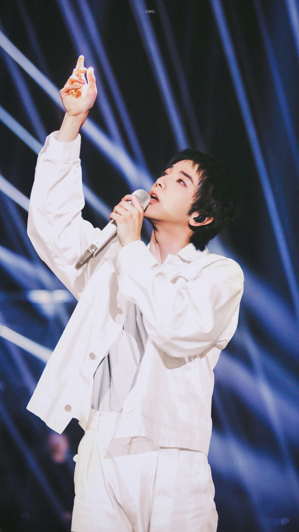 2023华晨宇杭州演唱会门票价格(时间+地点+订票方式)