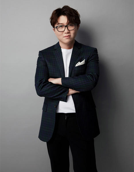 2023毛不易苏州演唱会时间、地点、门票价格及演出详情