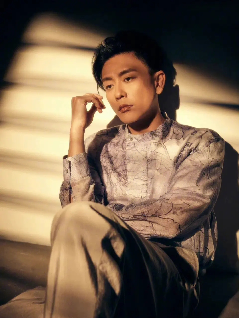 2023黄宗泽澳门群星演唱会时间、地点、门票购买