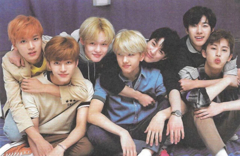 2023NCT DREAM香港演唱会门票价格及购票网址 2023NCT DREAM香港演唱会门票价格及购票网址