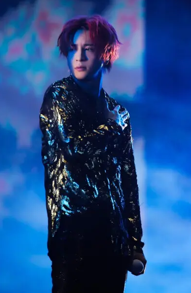 2023薛之谦佛山演唱会门票价格、演出时间、购票指南