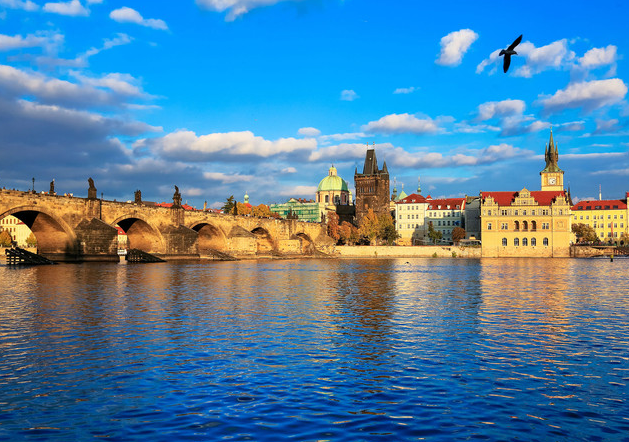 2023蓝色多瑙河-中外名曲情人节交响音乐会-北京站 2023蓝色多瑙河-中外名曲情人节交响音乐会-北京站