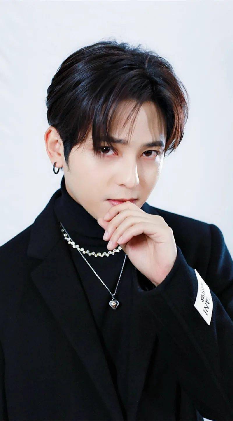 2023天津青蜂国潮音乐节时间表+购票网址+演出阵容