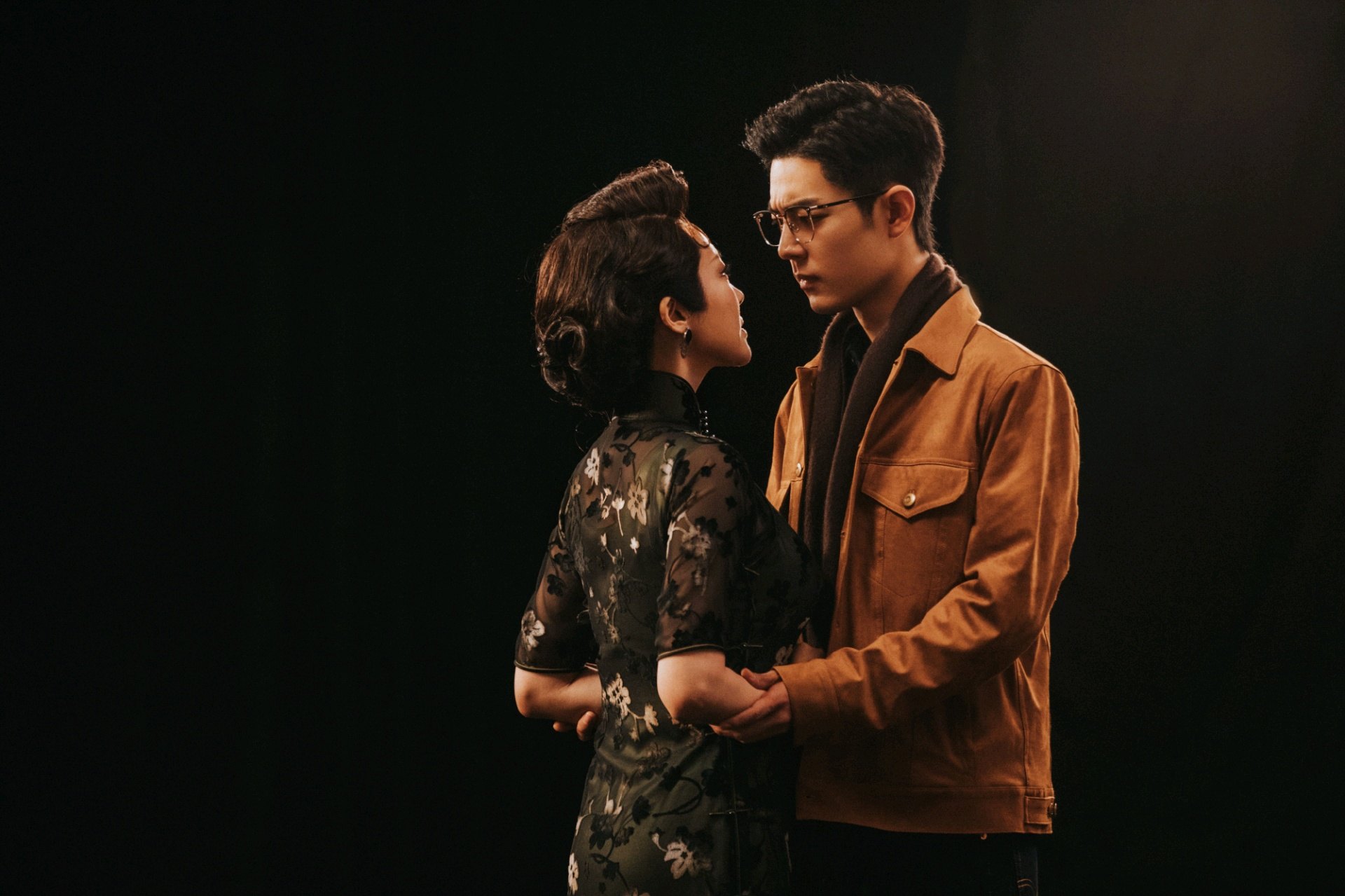 2023话剧《如梦之梦》深圳站演出详情及购票指南 2023话剧《如梦之梦》深圳站演出详情及购票指南