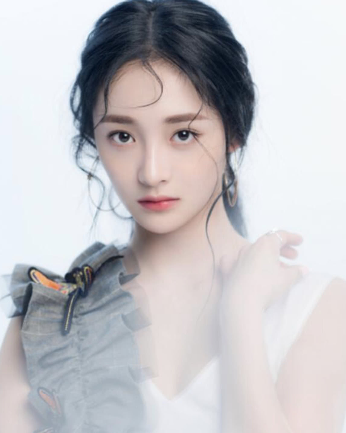 2023杨千嬅/林峯/黄宗泽澳门群星演唱会（时间+地点+票价）