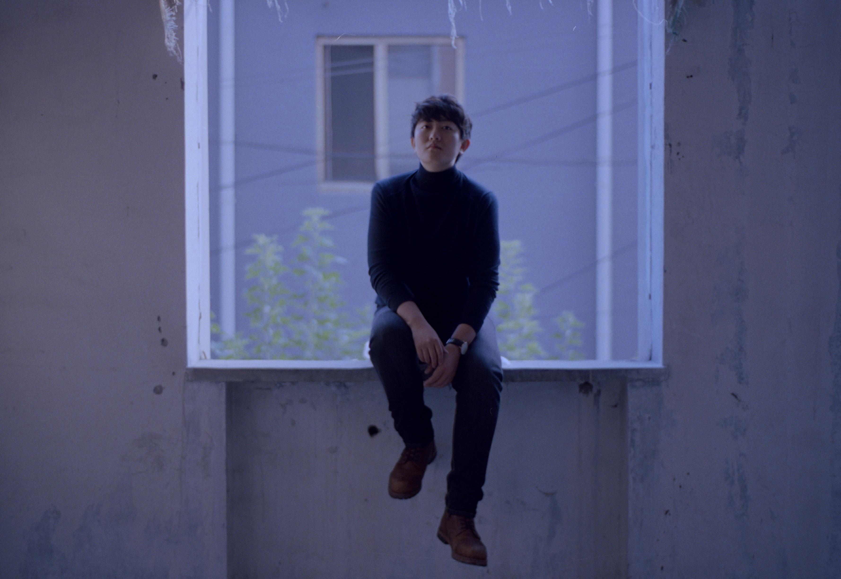 2023宿羽阳成都演唱会时间+地点+门票价格