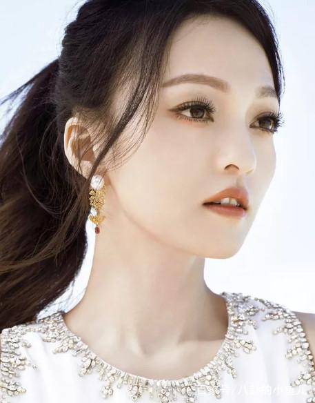 张韶涵太原演唱会2023门票价格及订票地址 张韶涵太原演唱会2023门票价格及订票地址