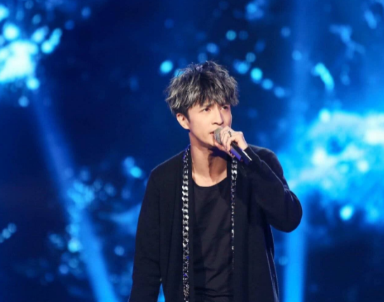 2023薛之谦郑州演唱会门票哪里购买(附：时间+地点+购票网址)