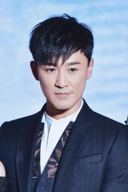 2023林峯澳门群星演唱会时间、地点、购票网址