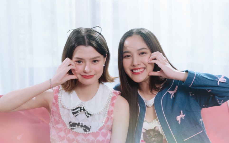 2023FREENBECKY澳门粉丝见面会时间地点、订票链接 2023FREENBECKY澳门粉丝见面会时间地点、订票链接