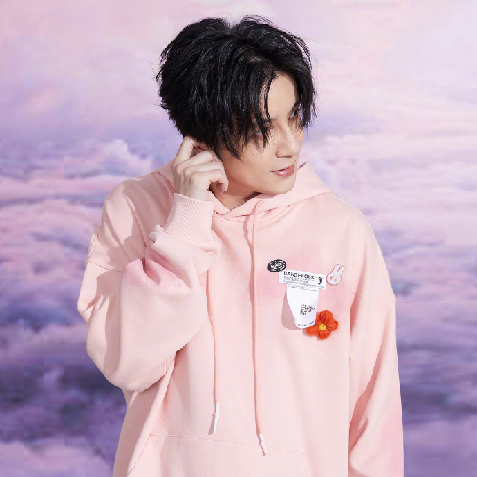 2023薛之谦郑州演唱会(时间+地点+门票价格)信息一览