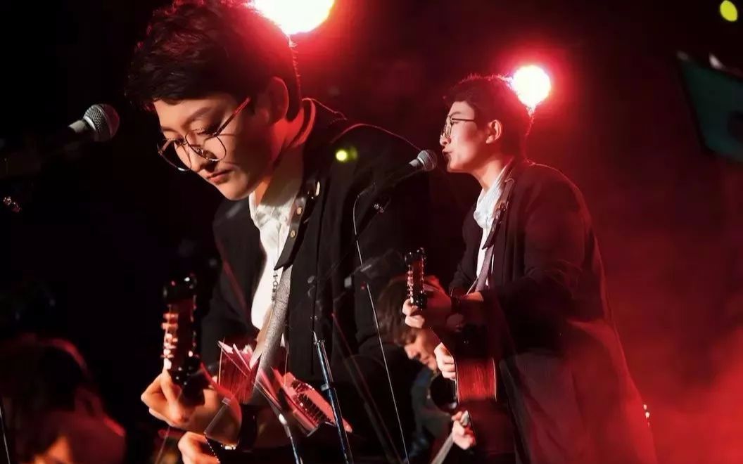 2023宿羽阳成都演唱会时间+地点+门票价格