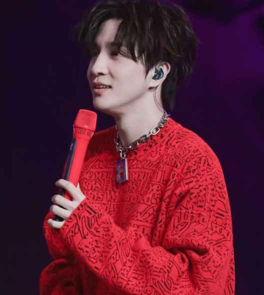 2023薛之谦郑州演唱会门票今日开票 如何抢票？