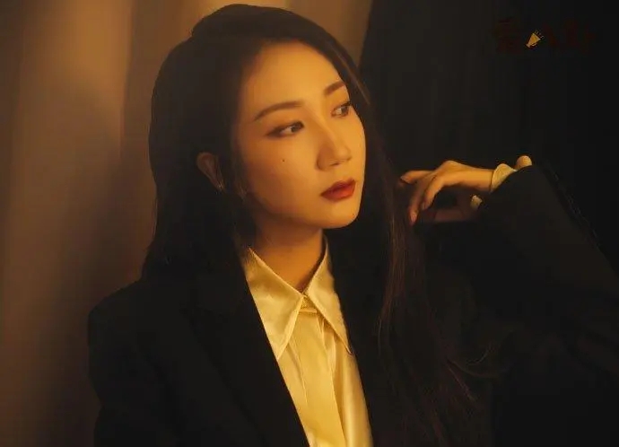 2023广州荔湖音乐节时间、地点、门票购买