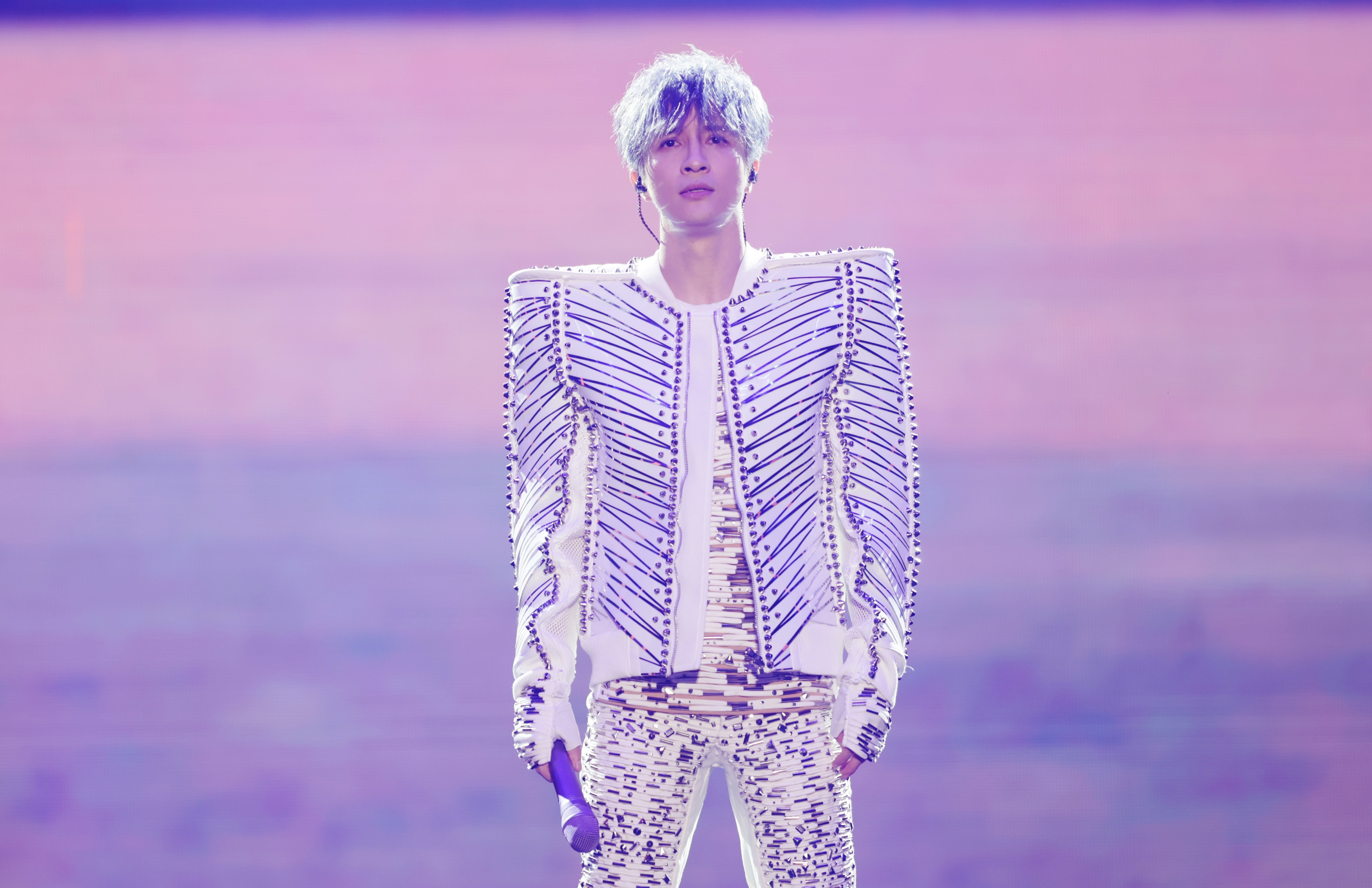 2023薛之谦南京演唱会演出详情及购票信息