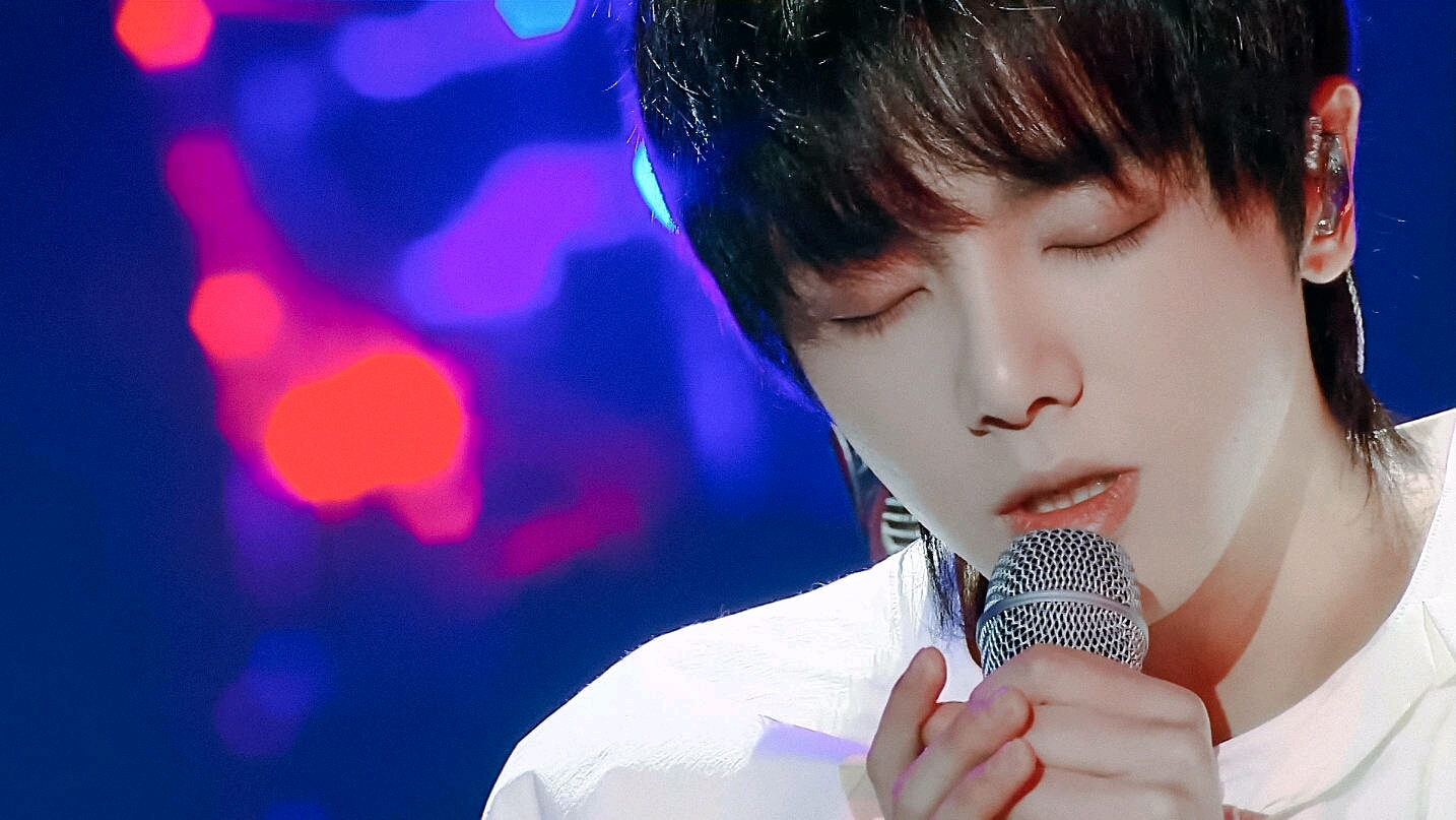 2023华晨宇杭州演唱会门票价格及购票网址