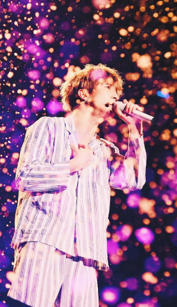 2023薛之谦郑州演唱会门票今日开票 如何抢票？