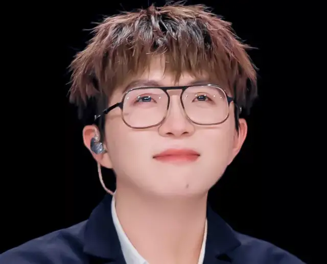 2023毛不易深圳演唱会行程安排及购票指南