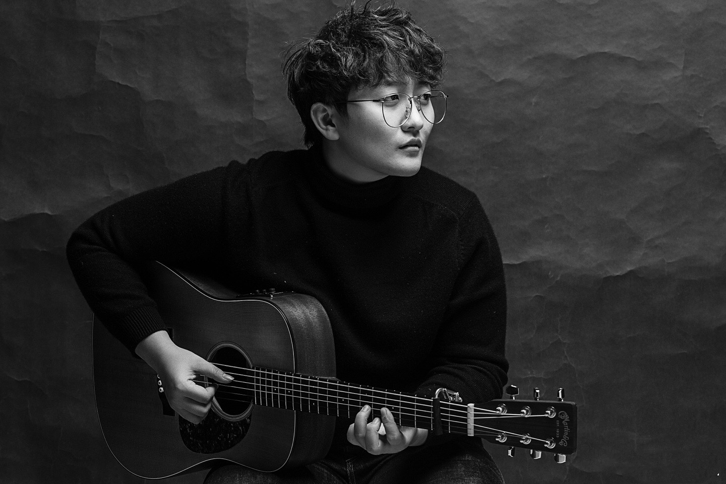 2023宿羽阳成都演唱会时间+地点+门票价格