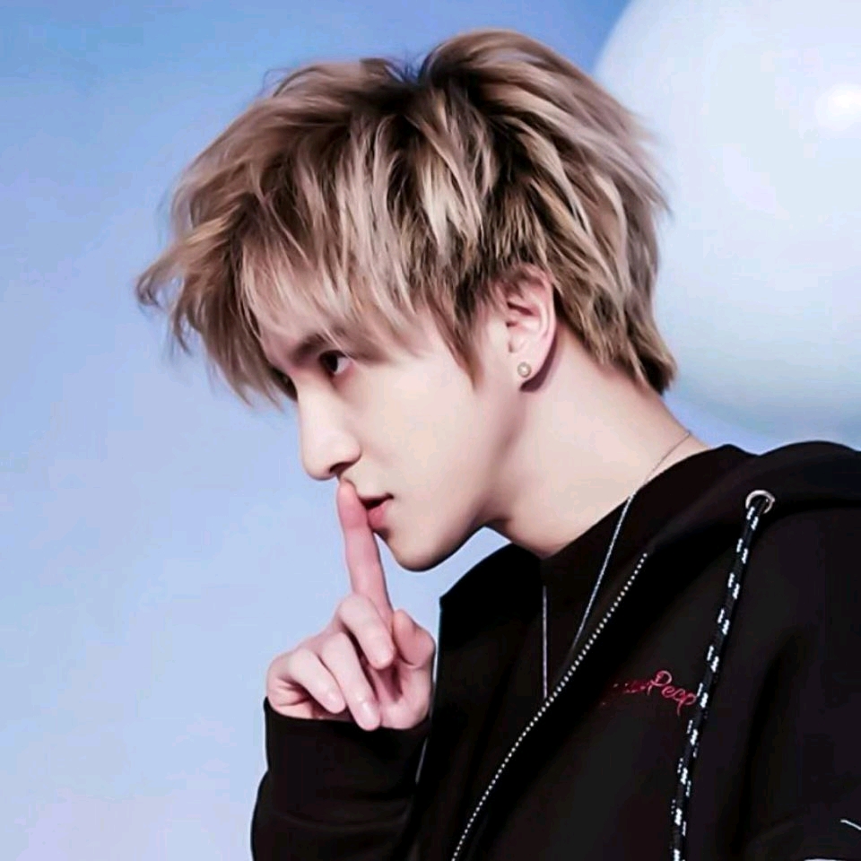 2023薛之谦南京演唱会演出详情及购票信息