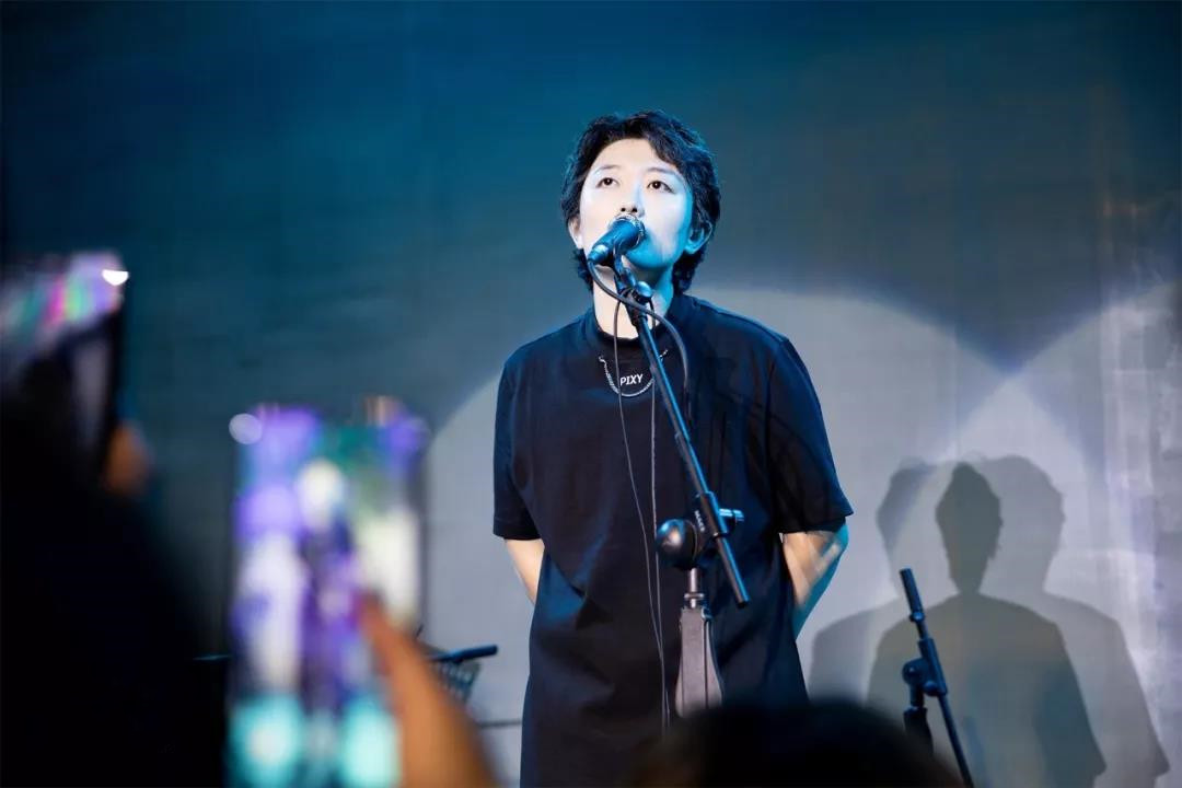 2023宿羽阳成都演唱会时间+地点+门票价格