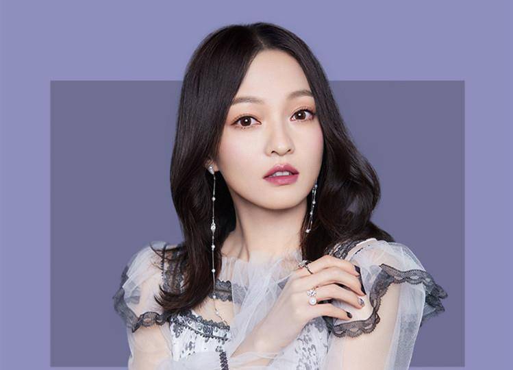 张韶涵太原演唱会2023门票价格及订票地址 张韶涵太原演唱会2023门票价格及订票地址