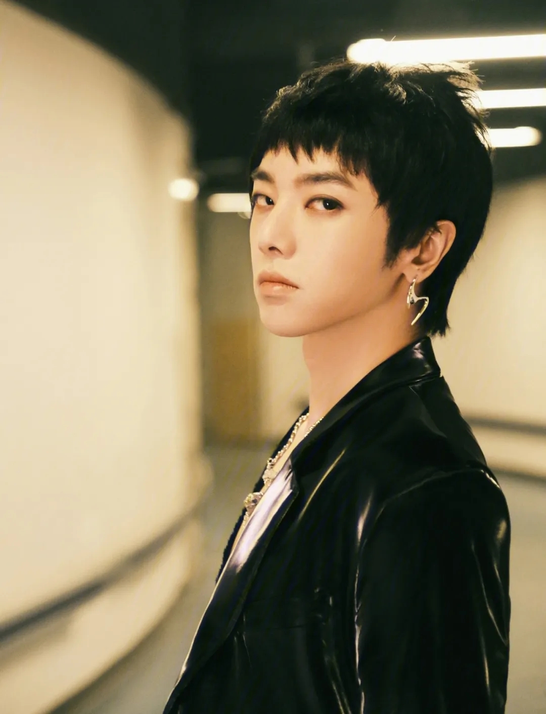 2023华晨宇杭州演唱会时间、地点、门票价格及演出详情