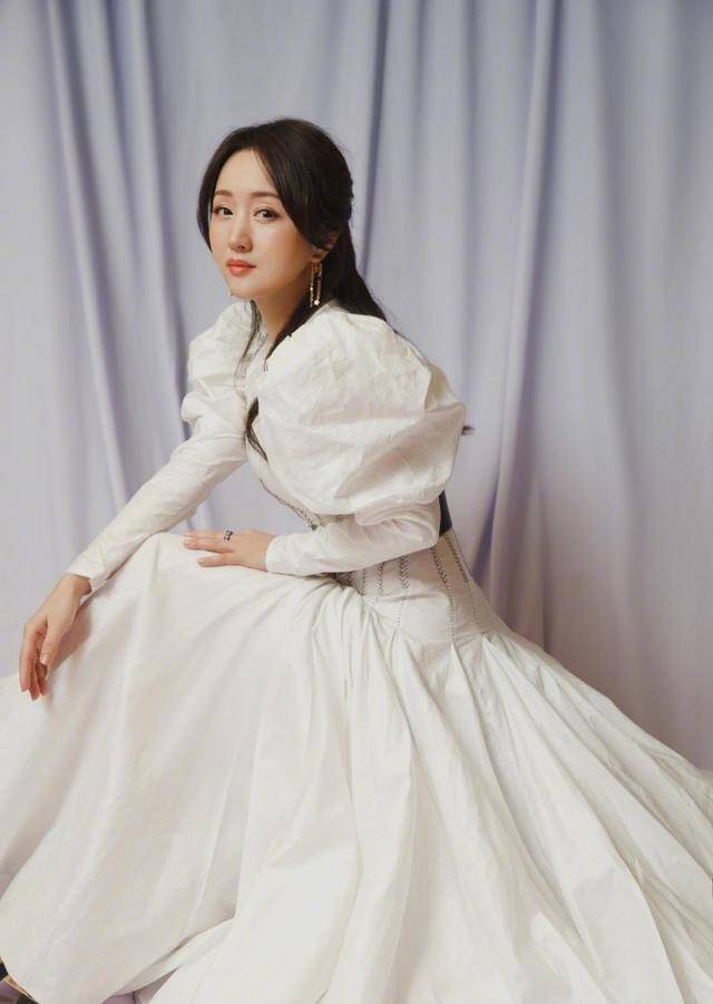 2023杨钰莹兰州群星演唱会（时间+地点+购票网址）