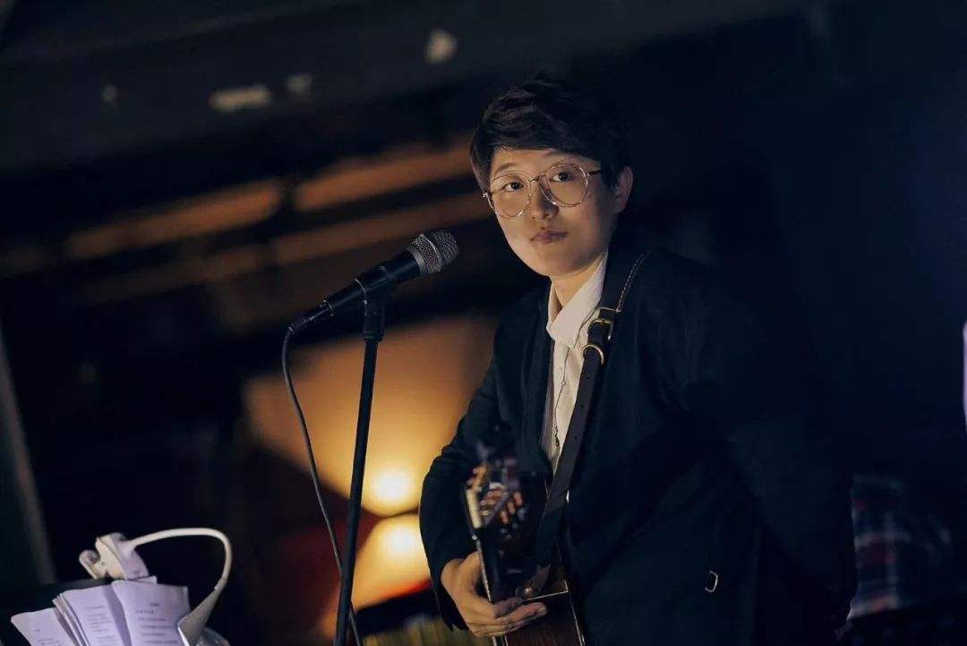 2023宿羽阳成都演唱会时间地点、订票链接