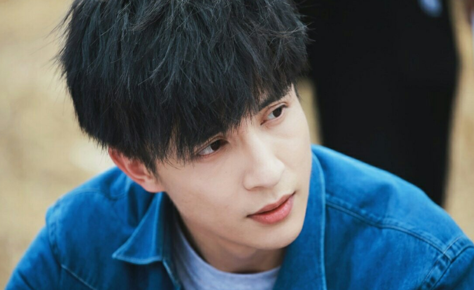 2023薛之谦南京演唱会演出详情及购票信息