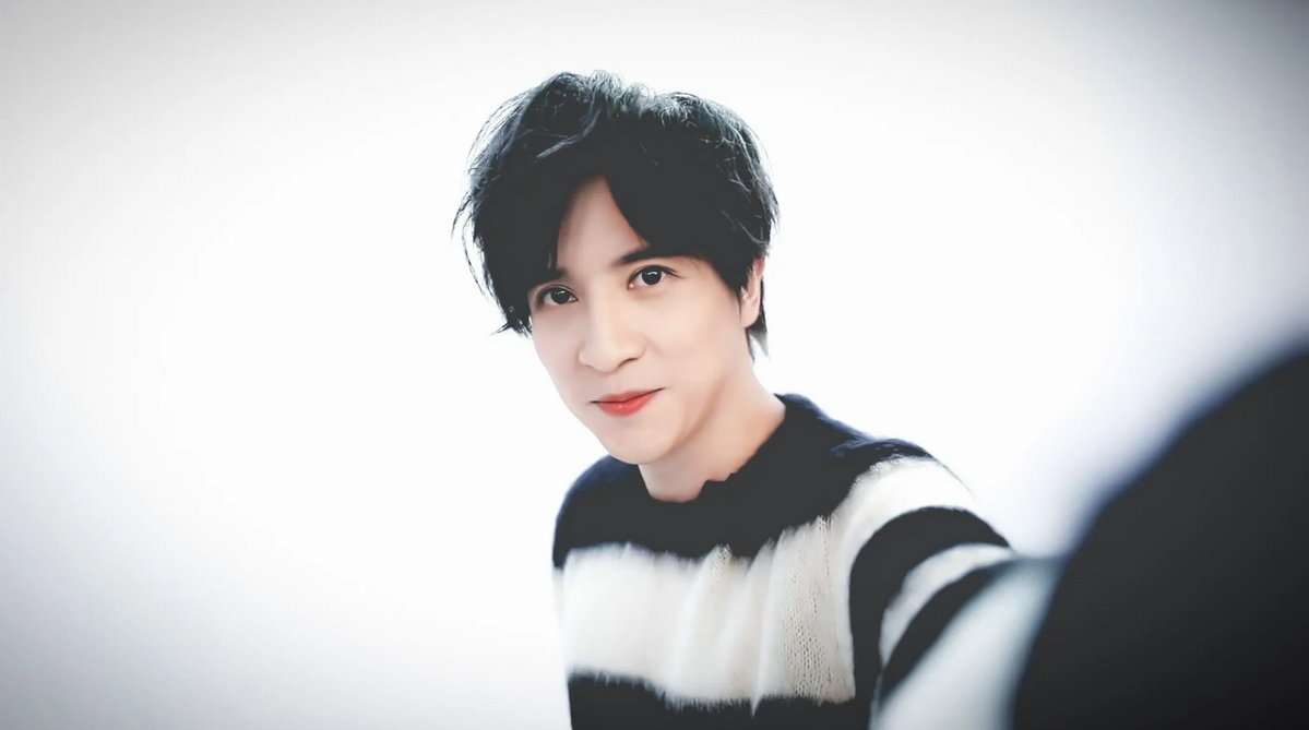 2023薛之谦郑州演唱会(时间+地点+门票价格)信息一览