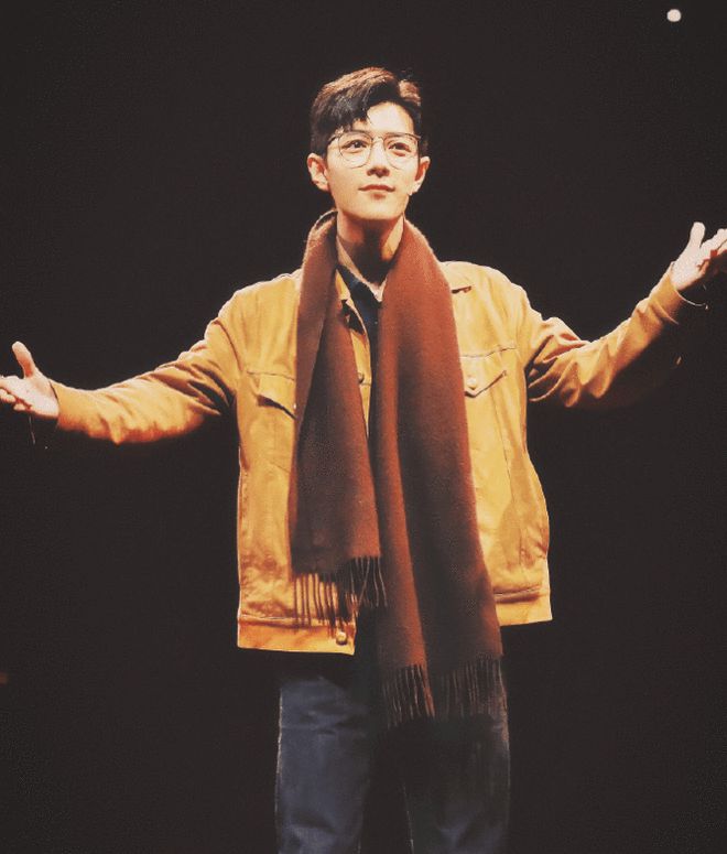 2023话剧《如梦之梦》深圳站剧情介绍、订票入口