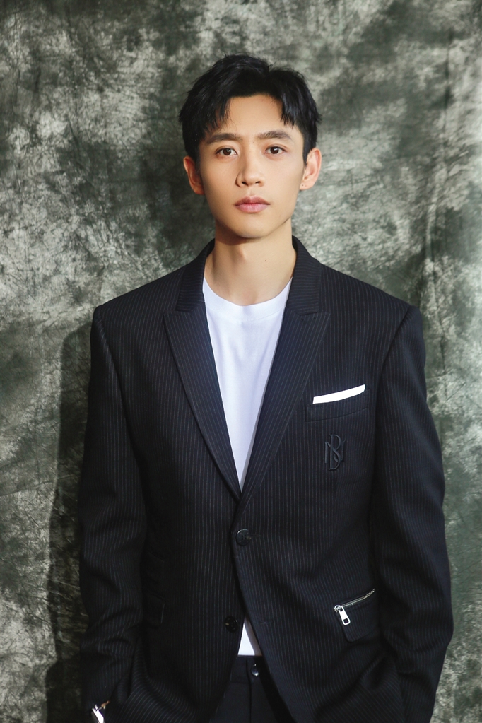 2023张信哲/魏晨/杨钰莹兰州群星演唱会嘉宾信息、门票购买 2023张信哲/魏晨/杨钰莹兰州群星演唱会嘉宾信息、门票购买