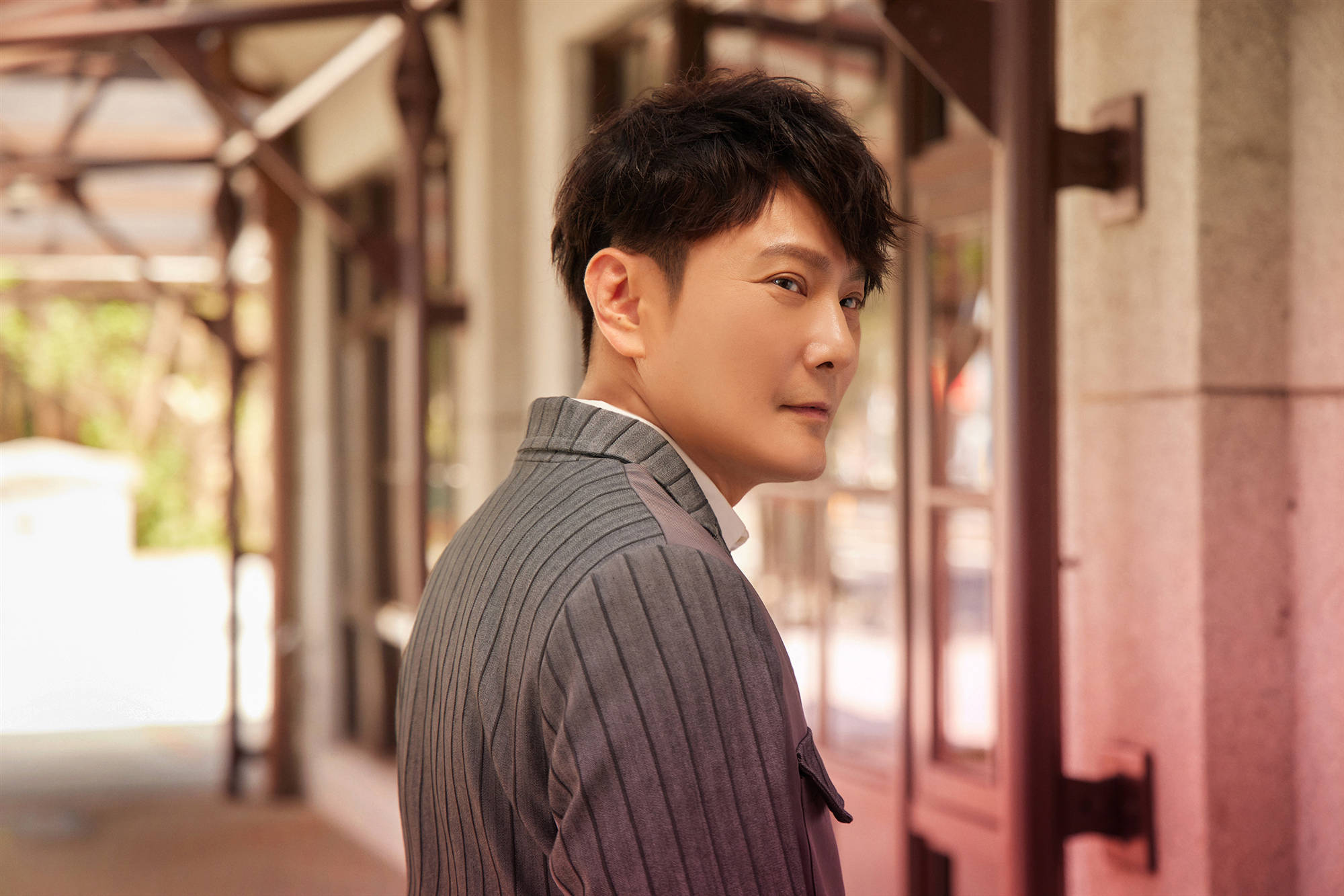 2023张信哲/魏晨/杨钰莹兰州群星演唱会嘉宾信息、门票购买 2023张信哲/魏晨/杨钰莹兰州群星演唱会嘉宾信息、门票购买