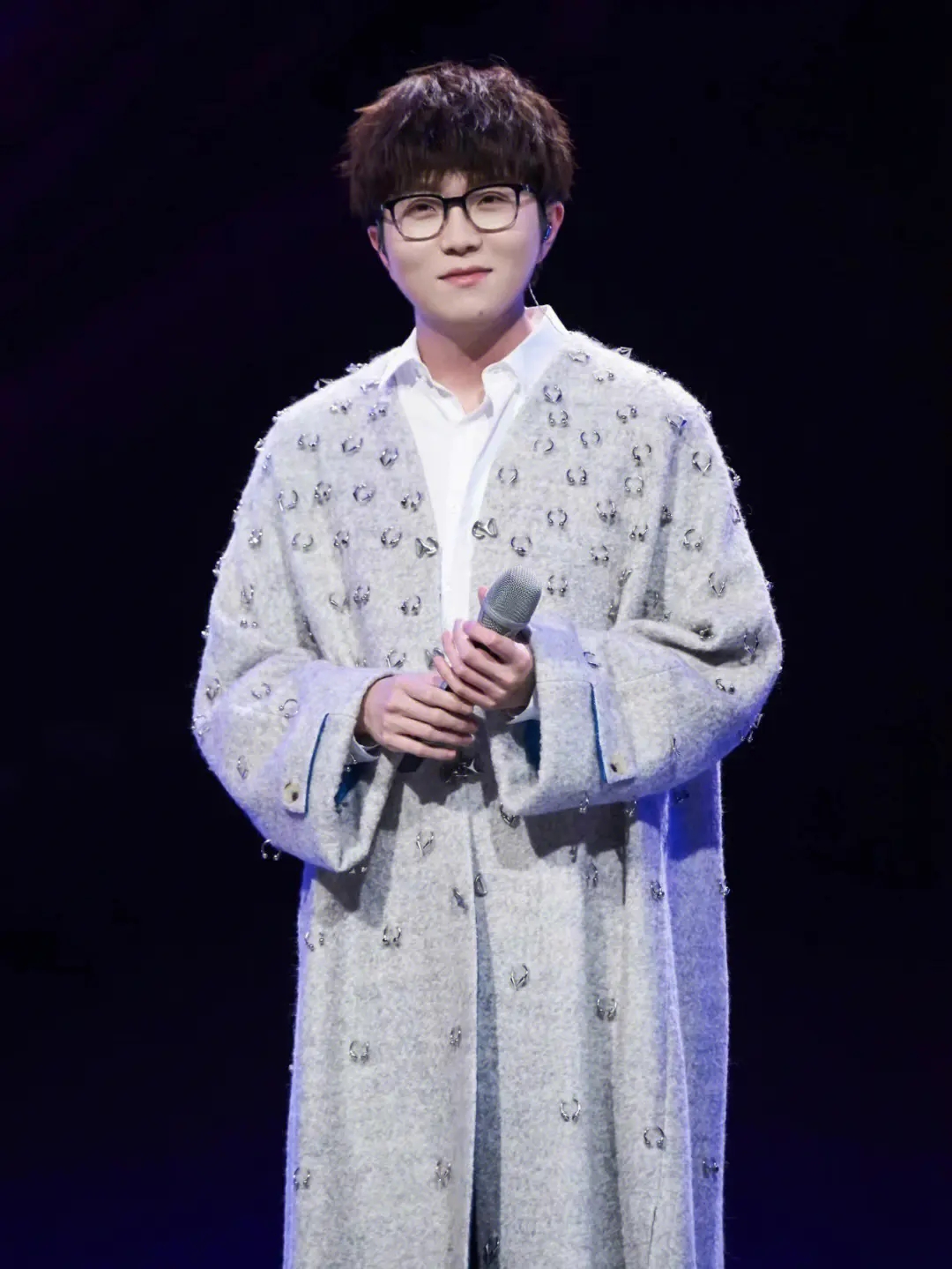 2023毛不易苏州演唱会(演出详情及购票信息) 2023毛不易苏州演唱会(演出详情及购票信息)