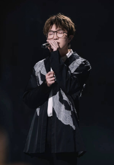 2023毛不易苏州演唱会门票哪里购买 什么时候开售