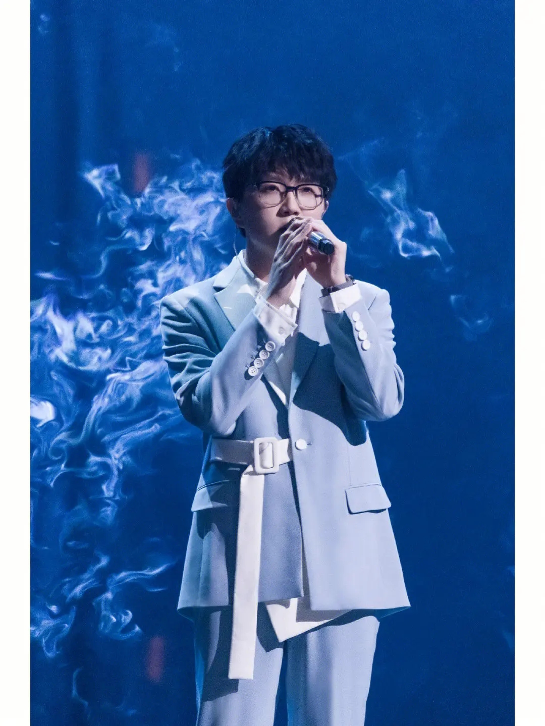 2023毛不易深圳演唱会订票方式及购票电话 2023毛不易深圳演唱会订票方式及购票电话