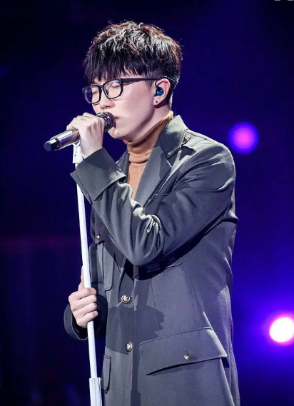 2023毛不易苏州演唱会门票哪里购买 什么时候开售