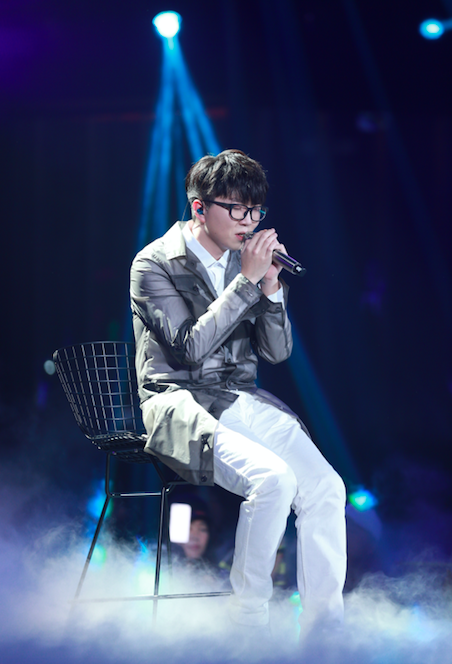 2023毛不易深圳演唱会门票在哪买？