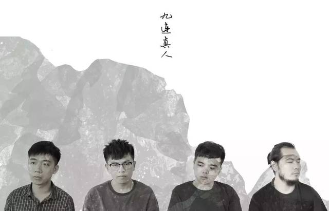 2023德州耳立音乐季向阳花音乐节阵容一览、订票信息