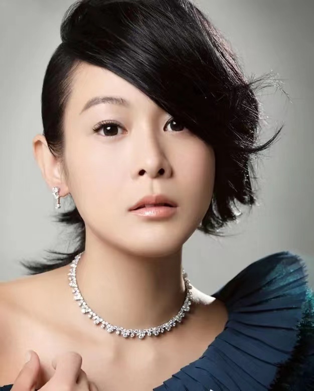 2023刘若英武汉演唱会(时间+地点+门票)订票指南