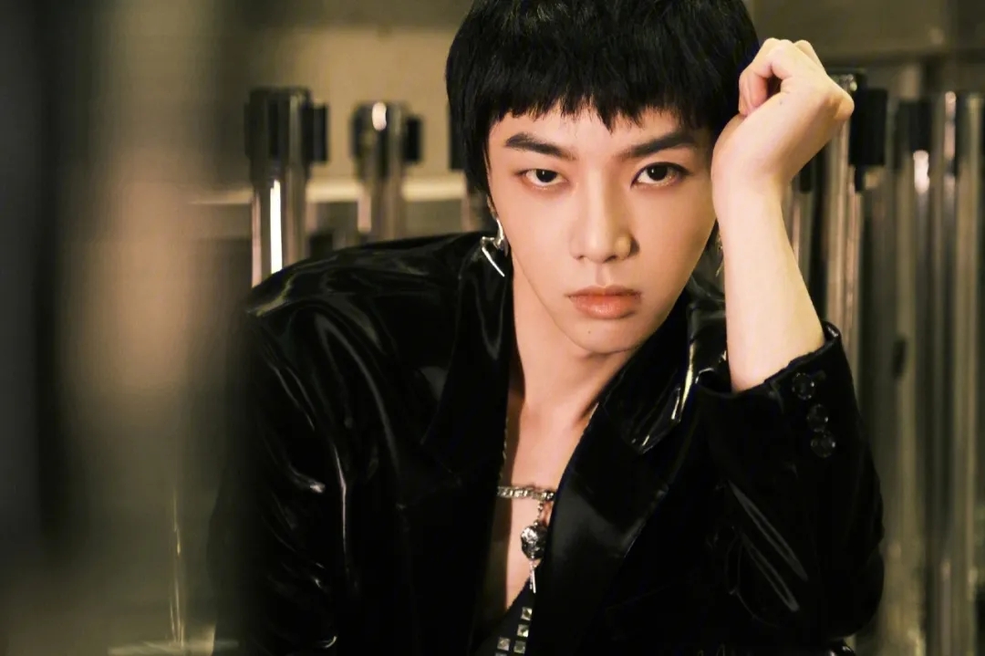 2023华晨宇杭州演唱会（时间地点/购票入口）一览