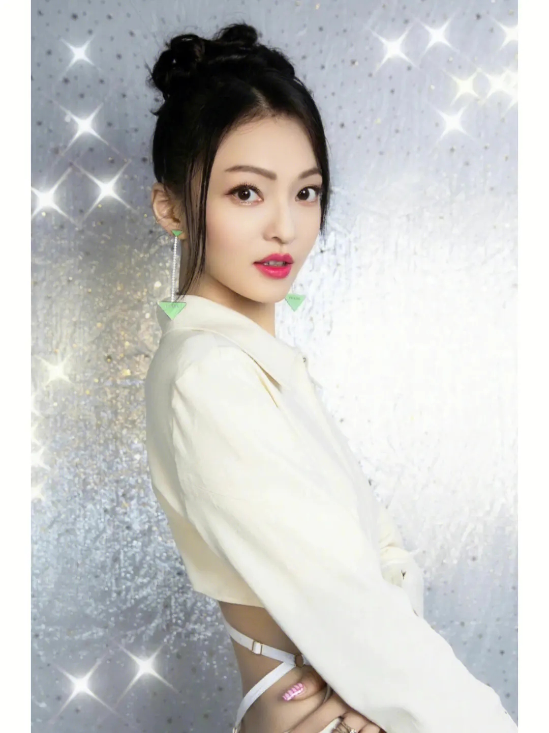 张韶涵苏州演唱会2023门票在哪买? 张韶涵苏州演唱会2023门票在哪买?