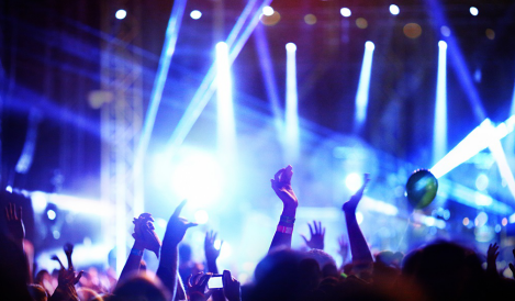 2023杭州湘湖诗歌音雄音乐节(时间+地点+门票)信息一览