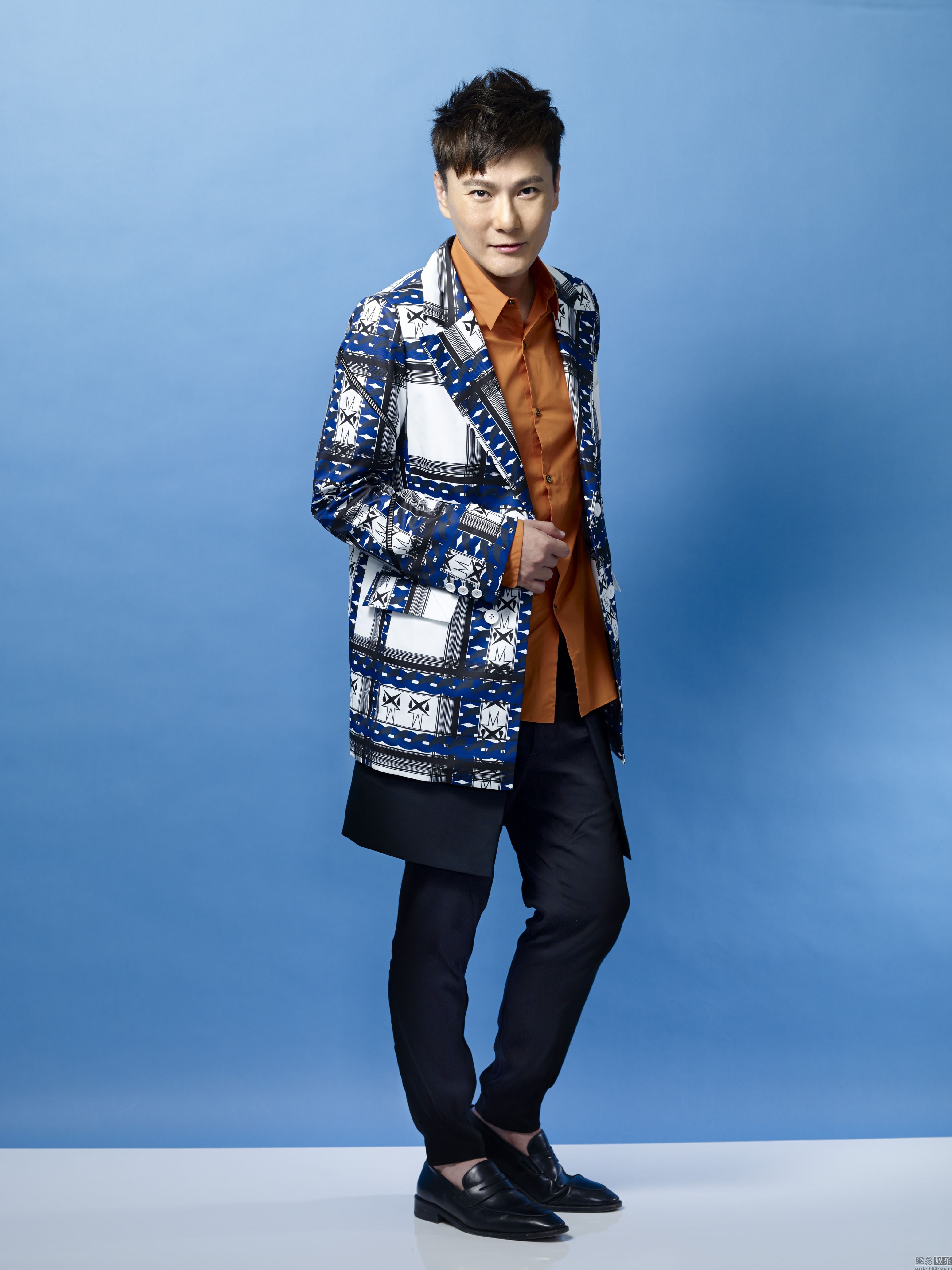 2023张信哲杭州演唱会门票价格及购票网址