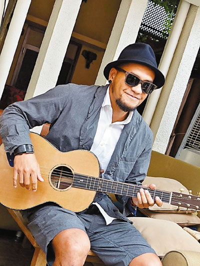 2023德州耳立音乐季向阳花音乐节门票在哪里购买？