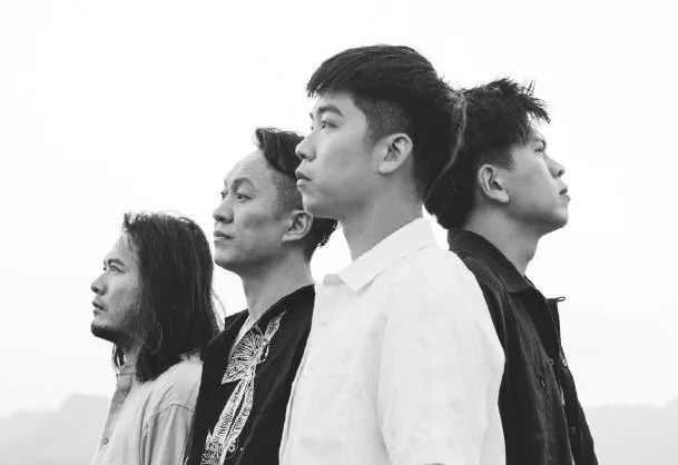 2023广州荔湖音乐节嘉宾介绍、订票方式