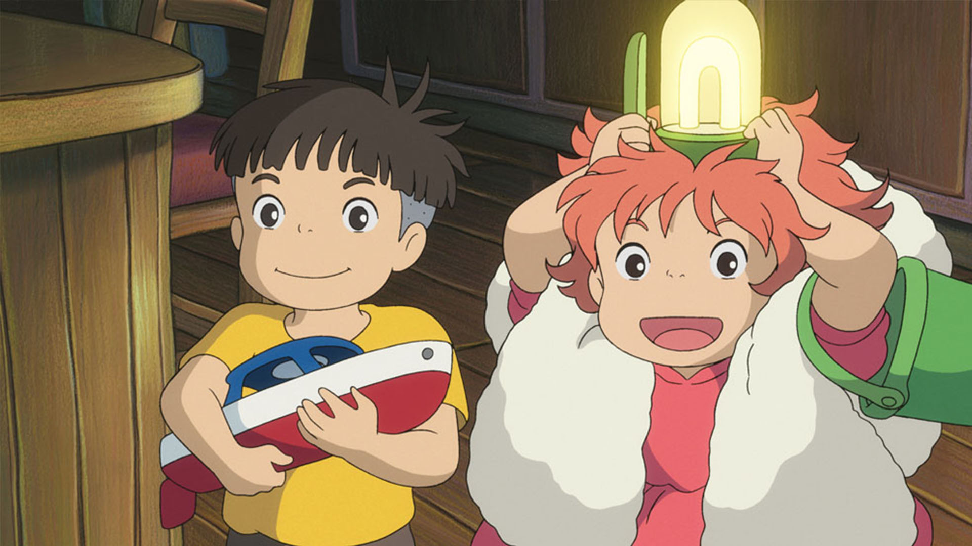 郑州久石让·宫崎骏经典动漫主题视听音乐会门票价格及演出详情